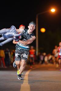 BIB: 777073
                            <button type="button" onclick="openModal(22806125)" class="btn btn-primary btn-sm float-right btn-popup" data-toggle="modal" data-target=".modal-high-quality">
                        <i class="fas fa-shopping-cart"></i> Add to Cart
                    </button>
                                            <button type="button" onclick="isThisMe(22806125, true)" class="btn btn-success btn-sm float-right btn-popup btn-isme hidden" data-toggle="tooltip" data-placement="bottom" title="นี่คือรูปของคุณใช่ไหม คลิกที่นี่เพื่อเอาเข้าอัลบั้ม">
                        <i class="fas fa-plus"></i> Add to album
                    </button>
                    <button type="button" onclick="isThisMe(22806125, false)" class="btn btn-warning btn-sm float-right btn-popup btn-isnotme hidden">
                        <i class="fas fa-ban"></i> Remove from album
                    </button>